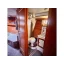 Used Yacht Island Gypsy 44