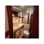 Used Yacht Island Gypsy 44