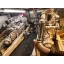 Used Yacht Island Gypsy 44