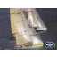 Used sailboat Two Ton Rubis (Ex CORUM II Admiral’s Cup 1991)