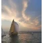 Used sailboat Two Ton Rubis (Ex CORUM II Admiral’s Cup 1991)