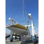 Used sailboat Two Ton Rubis (Ex CORUM II Admiral’s Cup 1991)
