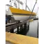 Used sailboat Two Ton Rubis (Ex CORUM II Admiral’s Cup 1991)