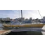 Used sailboat Two Ton Rubis (Ex CORUM II Admiral’s Cup 1991)