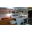 Used sailboat Two Ton Rubis (Ex CORUM II Admiral’s Cup 1991)