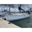 Voilier d'occasion SUN ODYSSEY 43 Voilier d'occasion SUN ODYSSEY 43