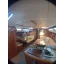 Voilier d'occasion SUN ODYSSEY 43 Voilier d'occasion SUN ODYSSEY 43