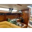 Voilier d'occasion SUN ODYSSEY 43 Voilier d'occasion SUN ODYSSEY 43