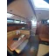 Voilier d'occasion SUN ODYSSEY 43 Voilier d'occasion SUN ODYSSEY 43