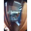 Voilier d'occasion SUN ODYSSEY 43 Voilier d'occasion SUN ODYSSEY 43
