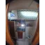 Voilier d'occasion SUN ODYSSEY 43 Voilier d'occasion SUN ODYSSEY 43