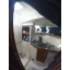 Voilier d'occasion SUN ODYSSEY 43 Voilier d'occasion SUN ODYSSEY 43