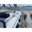 Voilier d'occasion SUN ODYSSEY 43 Voilier d'occasion SUN ODYSSEY 43