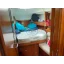 Voilier d'occasion SUN ODYSSEY 43 Voilier d'occasion SUN ODYSSEY 43