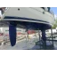 Voilier d'occasion SUN ODYSSEY 43 Voilier d'occasion SUN ODYSSEY 43