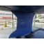 Voilier d'occasion SUN ODYSSEY 43 Voilier d'occasion SUN ODYSSEY 43