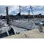Voilier d'occasion SUN ODYSSEY 43 Voilier d'occasion SUN ODYSSEY 43