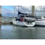 Voilier d'occasion SUN ODYSSEY 43 Voilier d'occasion SUN ODYSSEY 43
