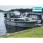 Yacht d'occasion 7400