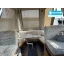 Yacht d'occasion 7400