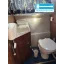 Yacht d'occasion 7400