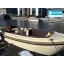 Used Yacht 530