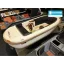 Used Yacht 530