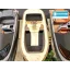 Used Yacht 530
