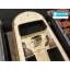 Used Yacht 530