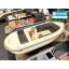 Used Yacht 530