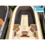 Used Yacht 530