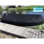 Used Yacht 530
