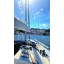 Used sailboat Etap 28i
