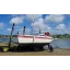 Used sailboat Etap 28i