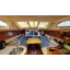 Used sailboat Etap 28i