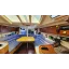 Used sailboat Etap 28i