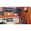 Used sailboat Etap 28i