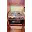 Used sailboat Etap 28i