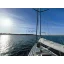 Used sailboat Etap 28i
