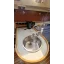 Used sailboat Etap 28i