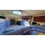 Used sailboat Etap 28i