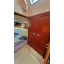 Used sailboat Etap 28i