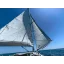 Used sailboat Etap 28i