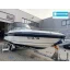 Used Yacht 233 Eclipse
