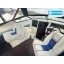 Used Yacht 233 Eclipse
