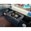 Used Yacht 233 Eclipse