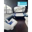 Used Yacht 233 Eclipse