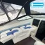 Used Yacht 233 Eclipse