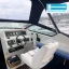Used Yacht 233 Eclipse