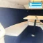 Used Yacht 233 Eclipse